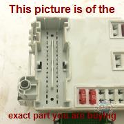 Part photo 6