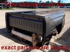 Part photo 6