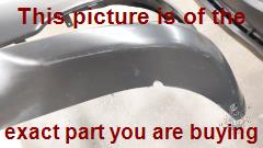 Part photo 6