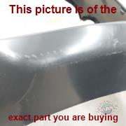 Part photo 6