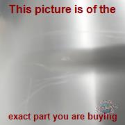 Part photo 6