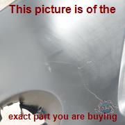 Part photo 6