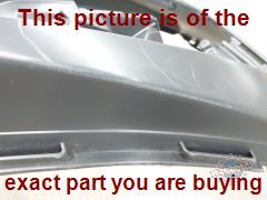 Part photo 6