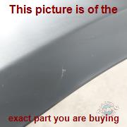 Part photo 6