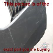 Part photo 6