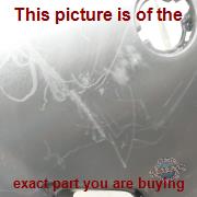 Part photo 6