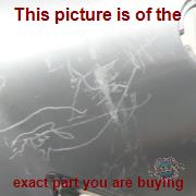 Part photo 6