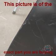 Part photo 6