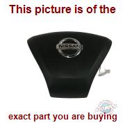 Part photo 6