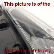 Part photo 6