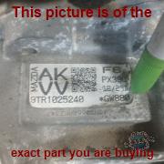 Part photo 6