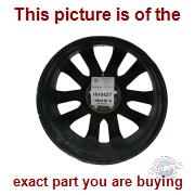 Part photo 6