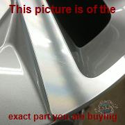 Part photo 6