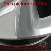 Part photo 6