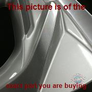 Part photo 6
