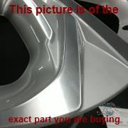 Part photo 6