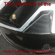 Part photo 6