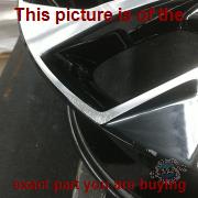 Part photo 6