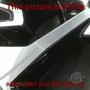 Part photo 6
