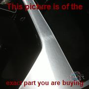 Part photo 6