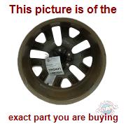 Part photo 6