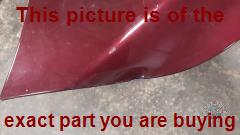 Part photo 6