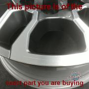 Part photo 6