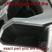 Part photo 6