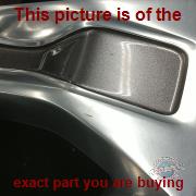 Part photo 6