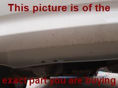 Part photo 6