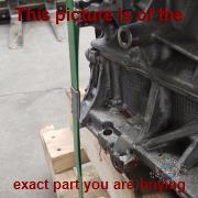 Part photo 6