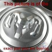 Part photo 6