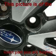 Part photo 6