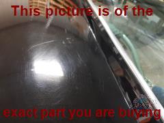 Part photo 6