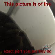 Part photo 6