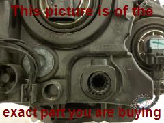 Part photo 6