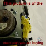 Part photo 6