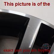 Part photo 6