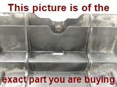 Part photo 6