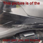 Part photo 6
