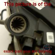 Part photo 6