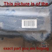 Part photo 6