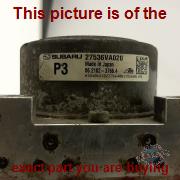 Part photo 6