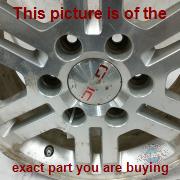 Part photo 6