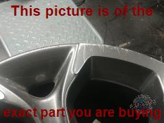 Part photo 6