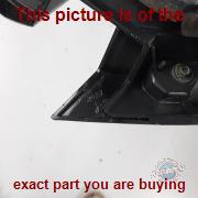 Part photo 6