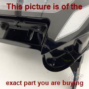 Part photo 6