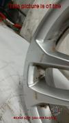 Part photo 6
