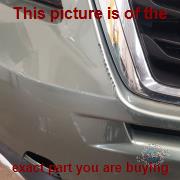 Part photo 6