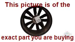 Part photo 6